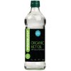 Powerlogy MCT Oil / Olej - 500 ml - 500 ml