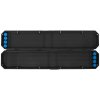 Preston Absolute Hooklength Box XL
