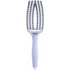 Kefa Olivia Garden Fingerbrush Combo Medium Polar Blue - polárna modrá