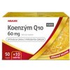 WALMARK KOENZYM Q10 FORTE 60 mg 50+10cps