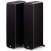 Q Acoustics M40 Black