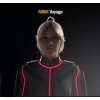 Abba - Voyage / Agnetha Artwork [CD]