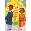 It All Comes Back to You (Farah Naz Rishi)(Pevná)
