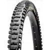 Bicyklová pneumatika Maxxis DHR II EBT00551400, rozmer kolesa 27,5