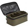 Korda Box Compac Organiser