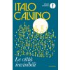 Città invisibili