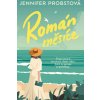 Román měsíce - Probstová Jennifer