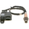 Senzor pevných častíc BOSCH 0 281 007 046 0 281 007 046