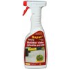 Nohel garden Herbicid KAPUT HOBBY 500 ml