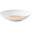 Villeroy & Boch - Cestovinový tanier 24 cm - Fleur Soleil