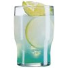 Pohár na nealko Arcoroc Campus 220 ml (6 ks)