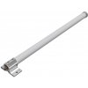 MikroTik 915_Omni_antenna - LoRa Omni Antena Kit 6.5dBi 900-928MHz, SM