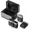 Ulanzi AM18 wireless audio transmission kit UL4358