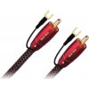 Audioquest Irish Red - 5.0m