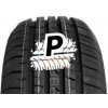 I-LINK L-GRIP 55 175/55 R15 77H