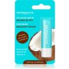 Dermacol Aroma Moment Brazilian Coconut balzam na pery 4.8 g