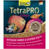 Krmivo TetraPro Colour sáček 12g