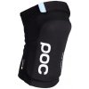 POC Joint VPD Air Knee čierna