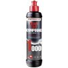 Brúsna pasta Menzerna Heavy Cut Compound 1000 (250 ml)