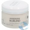 Annemarie Börlind Combination nočný krém na zmiešanú pleť 50 ml
