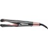 Remington Confidence S6606 žehlička na vlasy