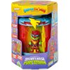 Zberateľská figúrka Magicbox SuperThings s príslušenstvom 21 cm