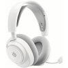 Steelseries Arctis Nova 7 Gen 2, White 61731