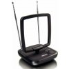 Philips_Ce Philips SDV5120