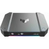 Záznamové zariadenie ASUS TUF GAMING CAPTURE BOX-CU4K30 90YM00H0-B0EA00