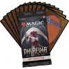 Wizards of the Coast Magic the Gathering Phyrexia: All Will Be One Set Booster