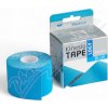 GM Kinesiology Tape modrá 5 cm x 5 m