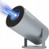 LED projektor Magcubic HY300 Pro sivý