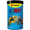 Tropical Biorept W 500ml/150g
