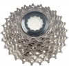 SHIMANO Kazeta CS-6700 10-kolo 12-30z. Ultegra