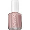 Essie ESSIE lak Sand of a Beach 13,5 ml