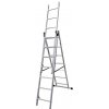 Drabest 3 x 7 priečok DW3-7 BASIC