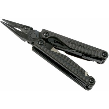 Leatherman Charge Plus