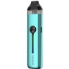 Nevoks Feelin 2 POD kit 1100 mAh Ice Green 1 ks