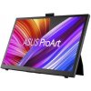 ASUS ProArt PA169CDV Pen Display – 15.6-inch, IPS, 4K UHD (3840 x 2160), WACOM EMR, 100% sRGB, Color Acc 90LM0711-B01I70
