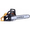 Reťazová píla Riwall 2300 W / 2,3 kW k