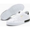 Puma Cali Star Wn s white/ black