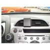 Brodit ProClip montážna konzola pre Honda Fit 09-14/Jazz 09-14, na stred 854319