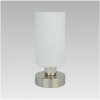 Prezent Prezent Prezent 25100 - PHILL Stolná lampa 1xE14/40W230V 25100 + záruka 3 roky zadarmo