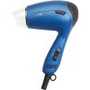 CLatronic HTD 3429