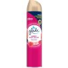 Glade Bubbly Berry Splash deo osviežovač 300 ml