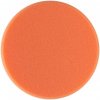 Leštiaci kotúč ADBL Roller One Step R 125