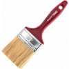 Beorol Universal Expert štetec 2.5