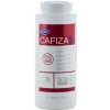 Cleaning product Urnex Cafiza 566g