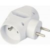 PremiumCord 230V 10A ppr01