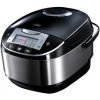 RUSSELL HOBBS 21850-56 MULTIFUNKČ. HRNIEC